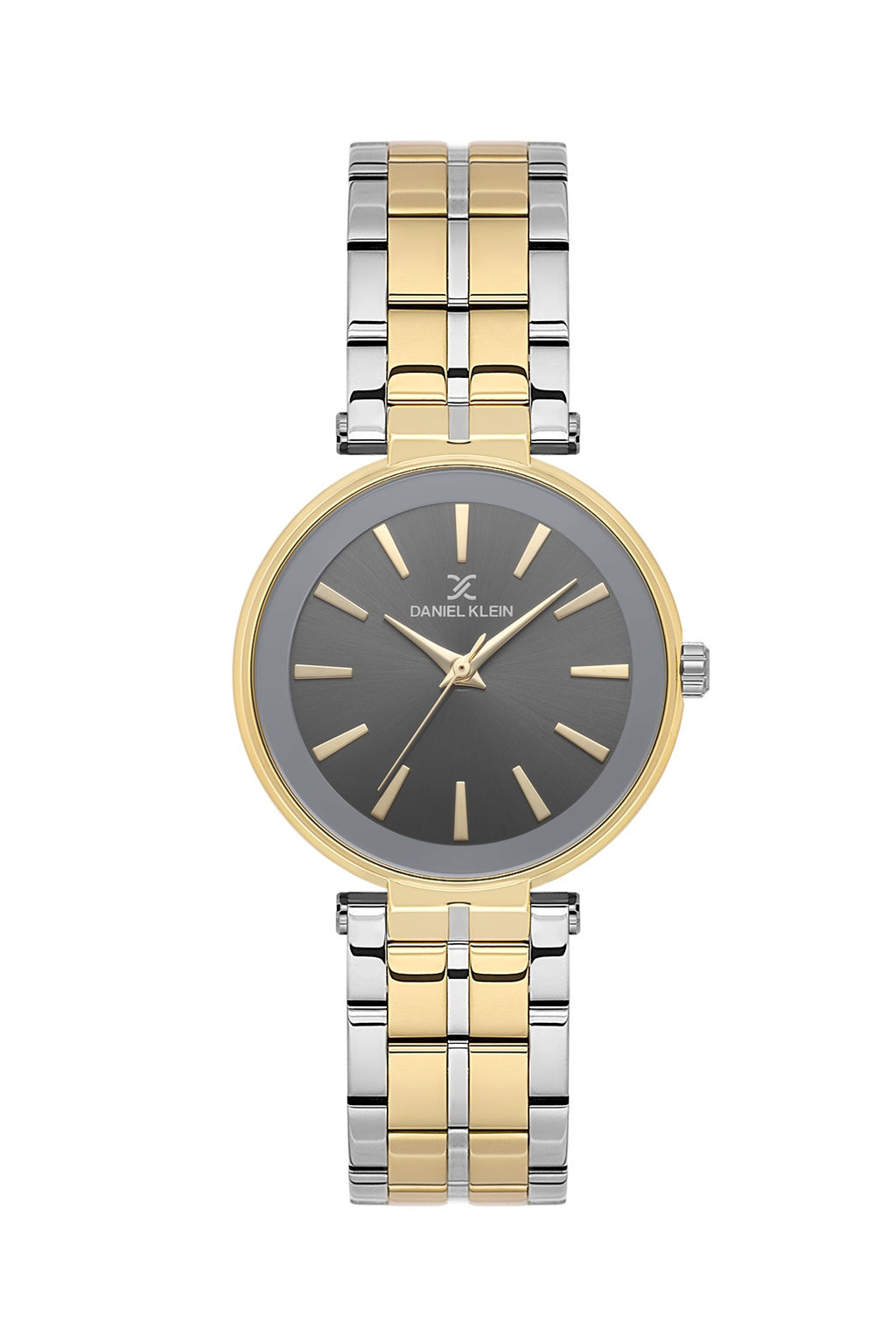 Наручные женские часы Daniel Klein