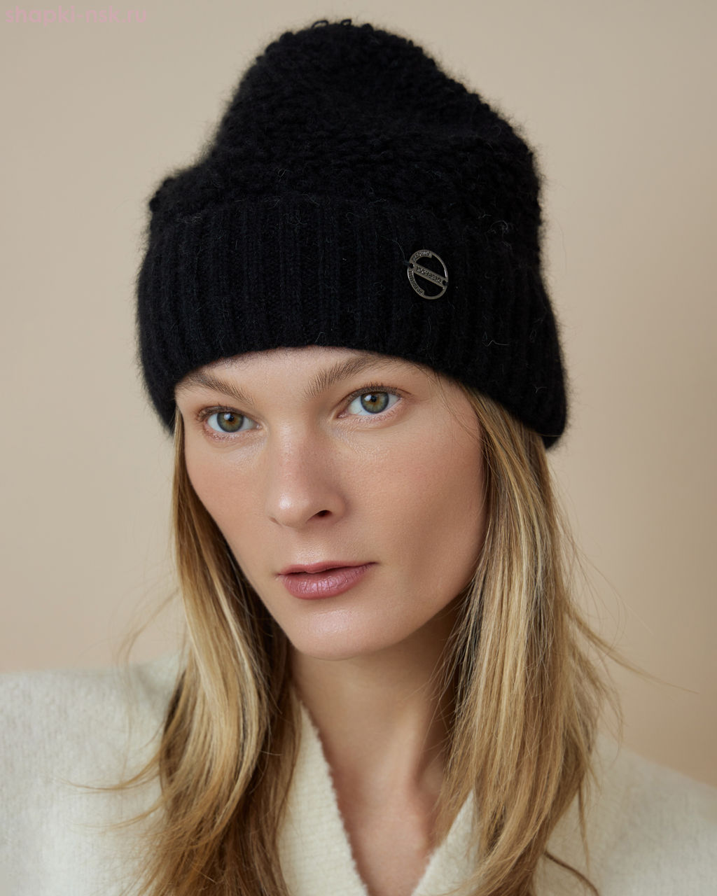 250115 REC Колпак (56-58)