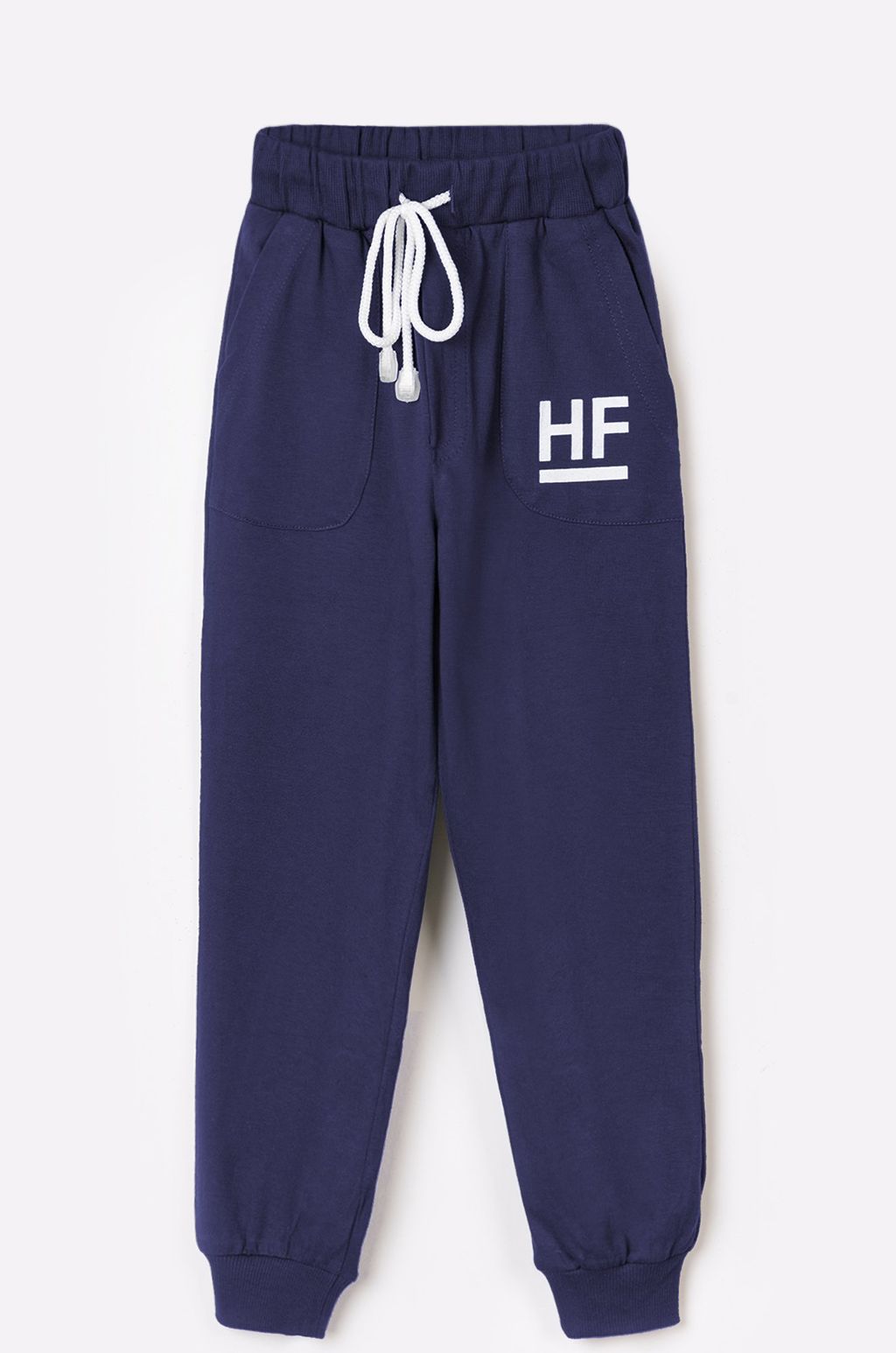 Брюки для мальчика Happy Fox  фото 6