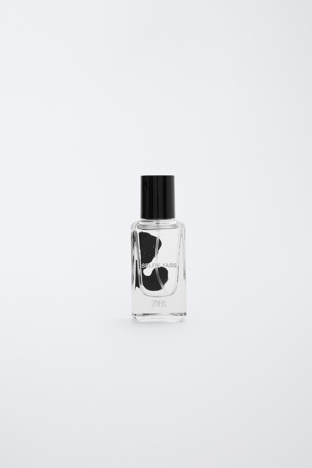 SELFIE YASS EDT 30 ML (1.0 FL OZ)