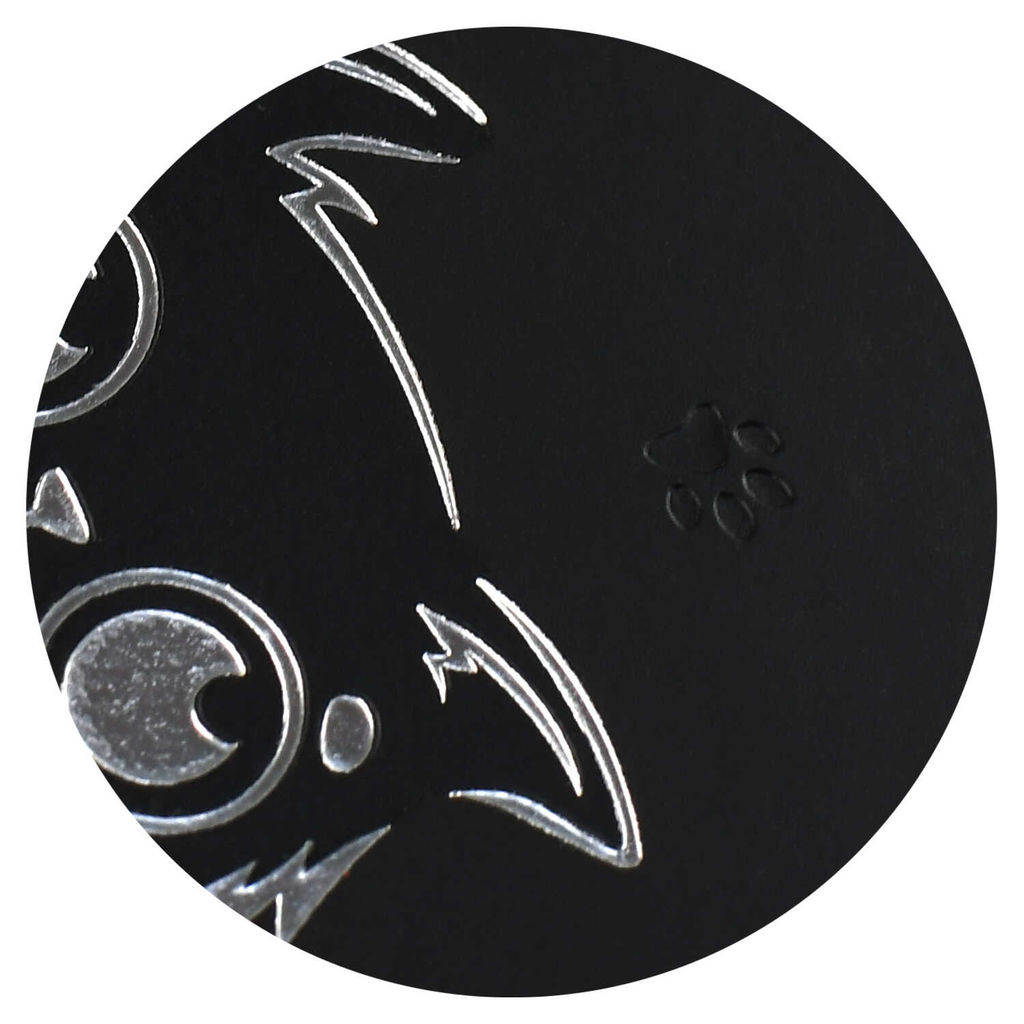 Дневник школьный арт. 68724 / 15 ТРИ КОТА