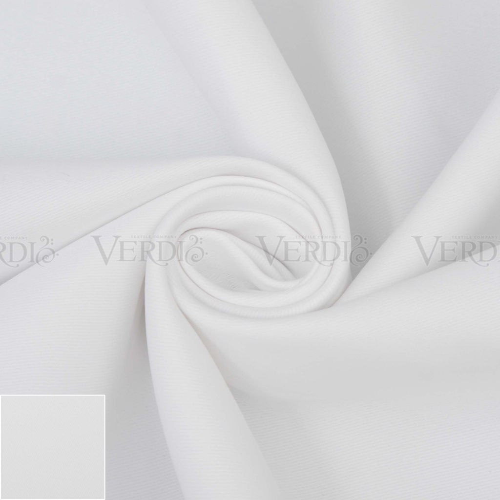 Портьера блэкаут Марисса