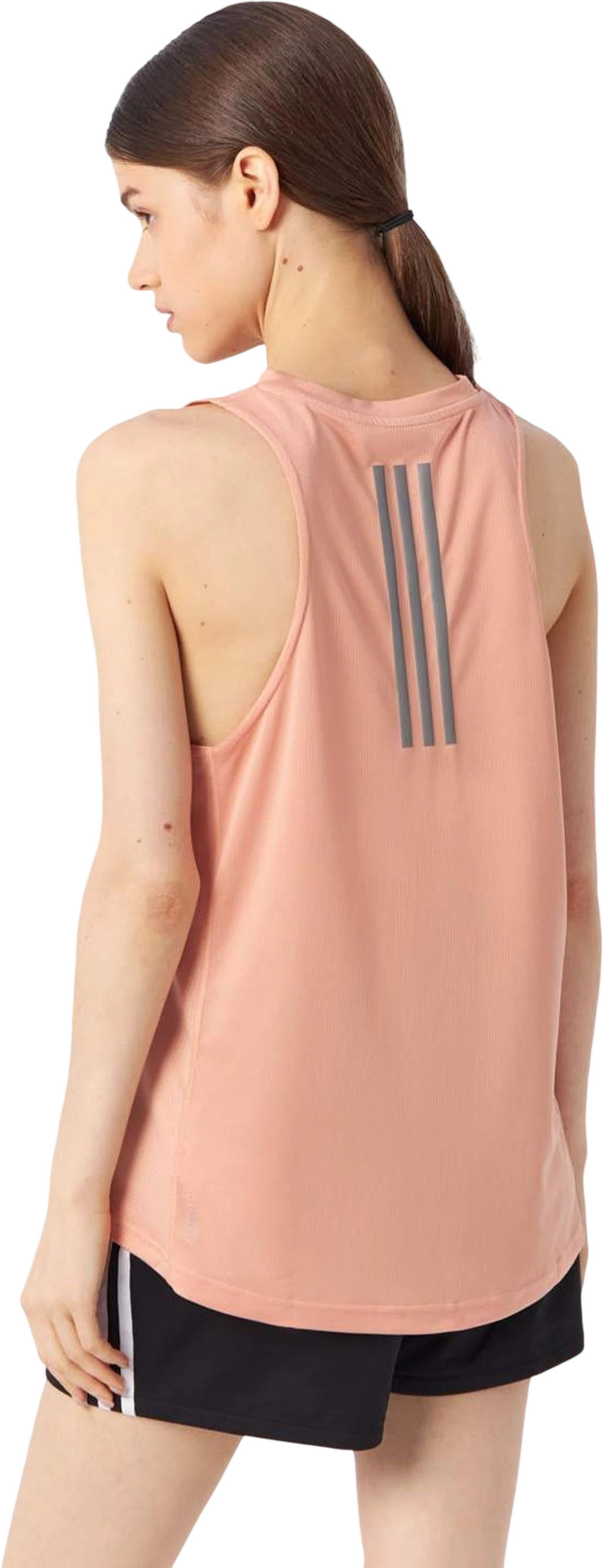 Майка женская