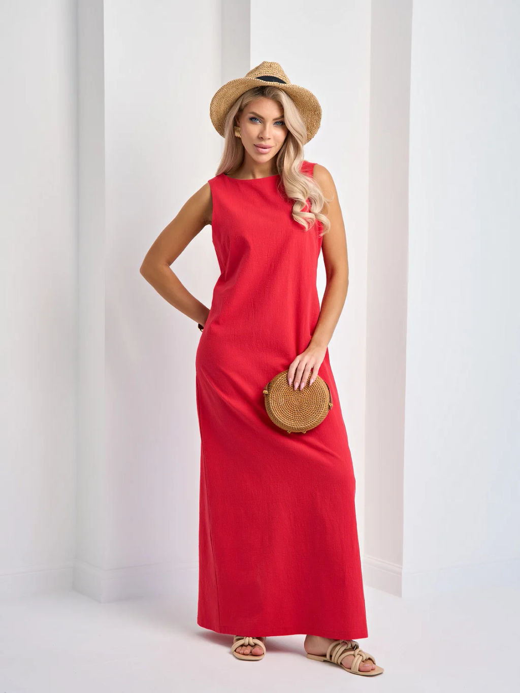 JETTY Платье  фото 17