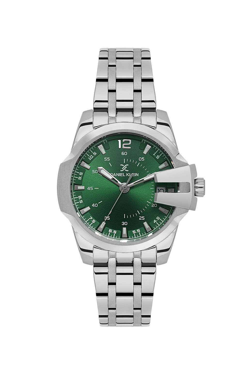 Наручные женские часы Daniel Klein