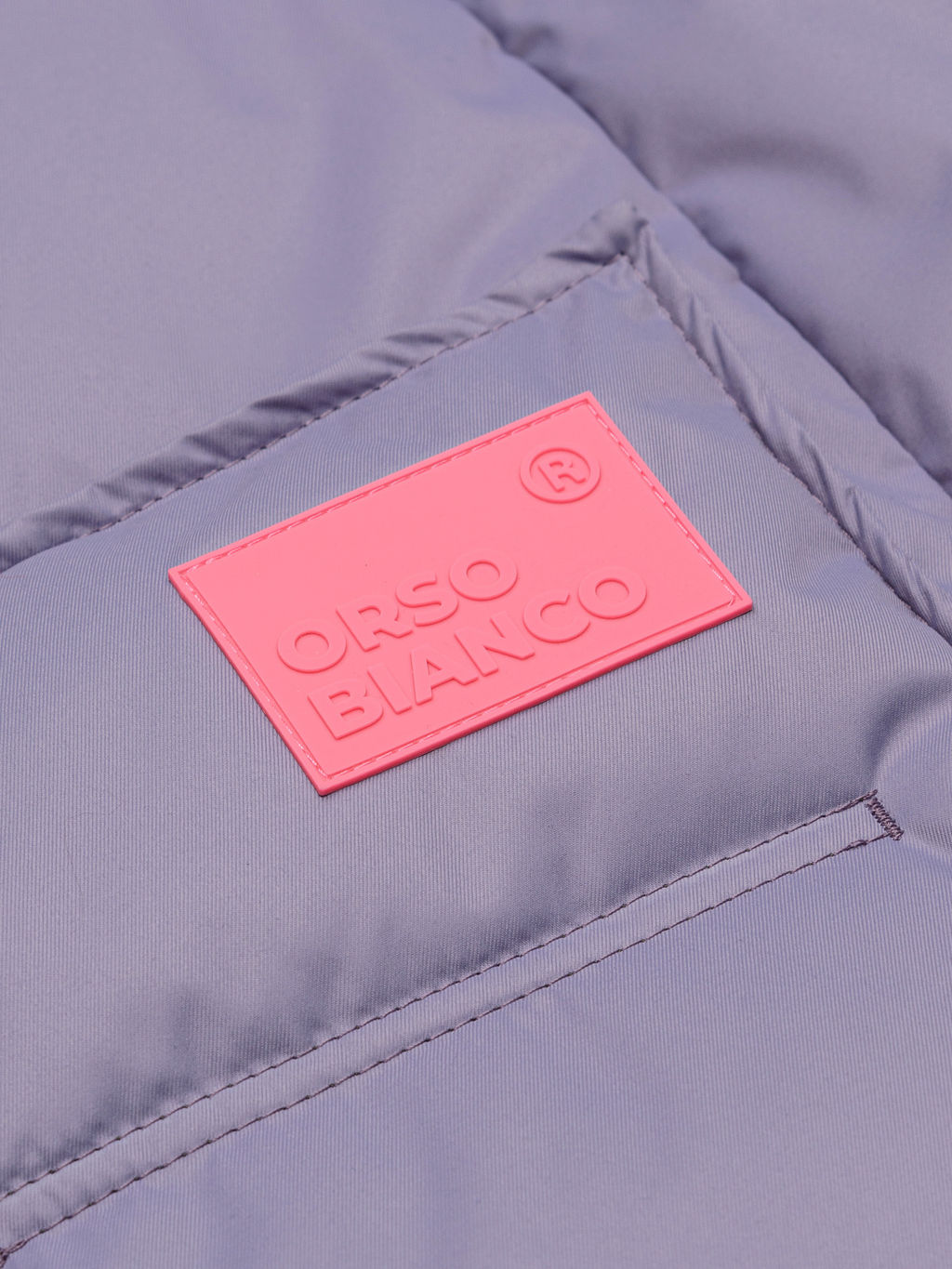 ПАЛЬТО ВАЙПЕР