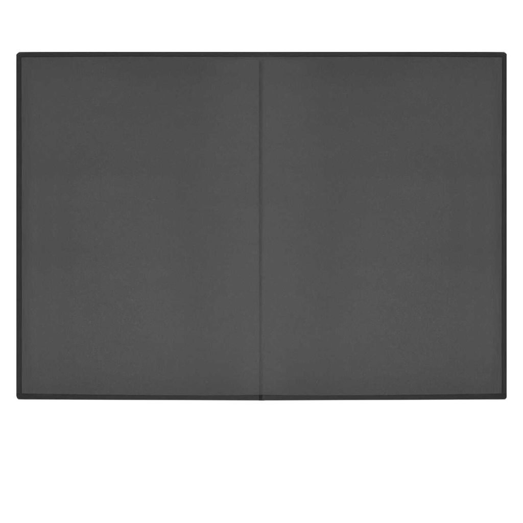 Ежедневник-органайзер недатированный ESCALADA, А5, 120 л., арт. 63926/ 10 ПЛАНЕТА  фото 9