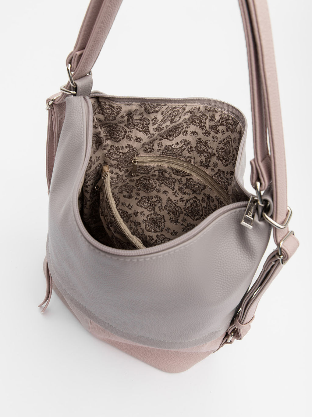 1494 92 54/93 42 Сумка женская