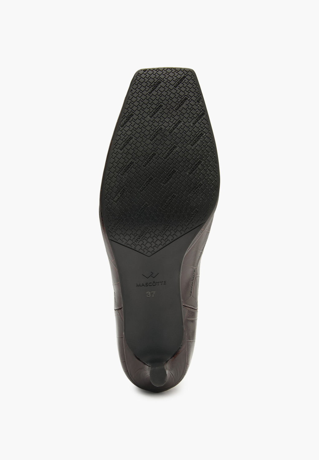 Челси - Mascotte фото 6