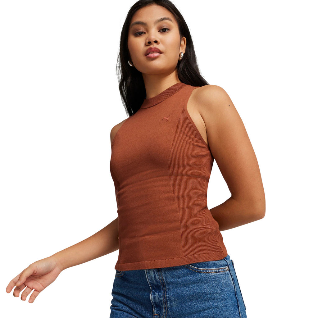 Майка женская