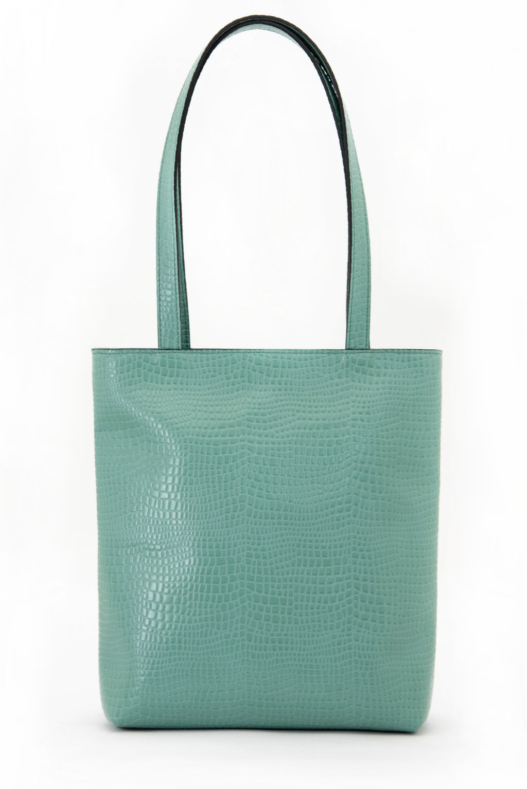 Сумка женская ЛИКВИДАЦИЯ КОЛЛЕКЦИИ Ц-517.1 ментол