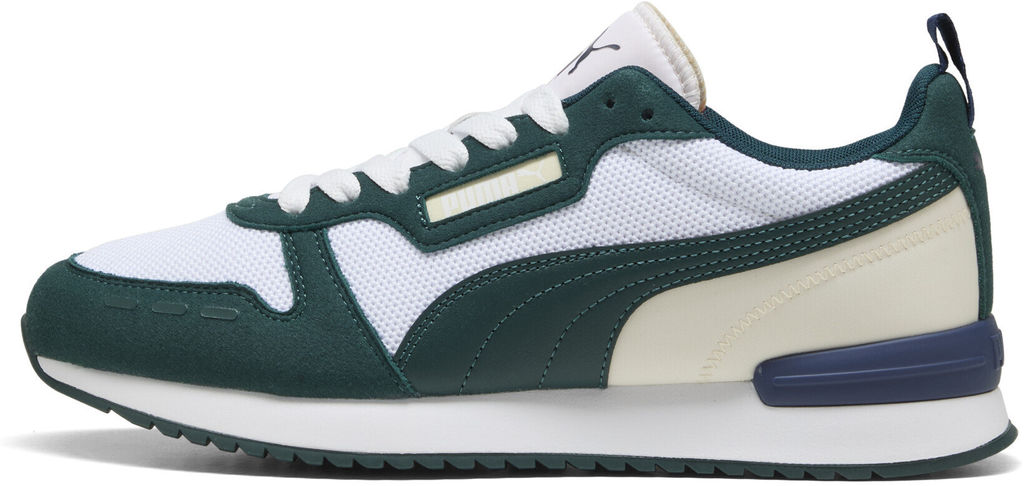 Кроссовки взрослые