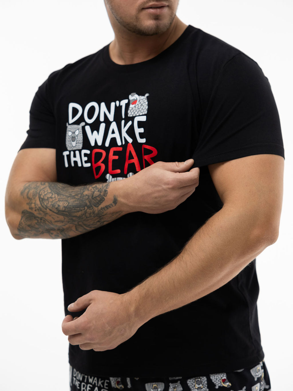 Костюм мод.1957