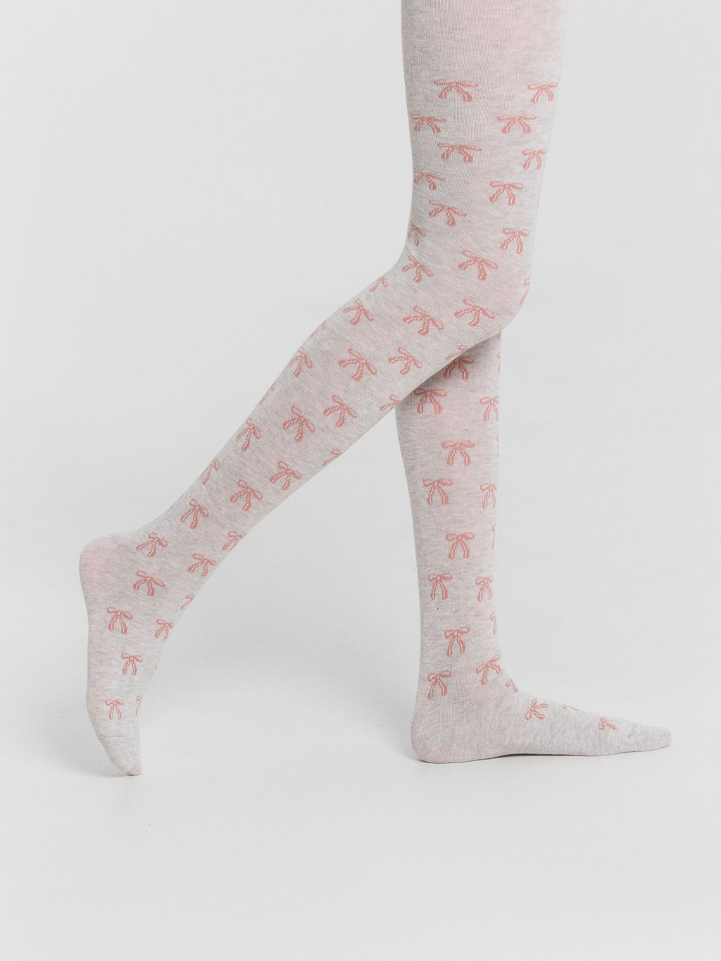 Цена за 3 пары! КОЛГОТКИ ДЕТСКИЕ - Mark formelle фото 6