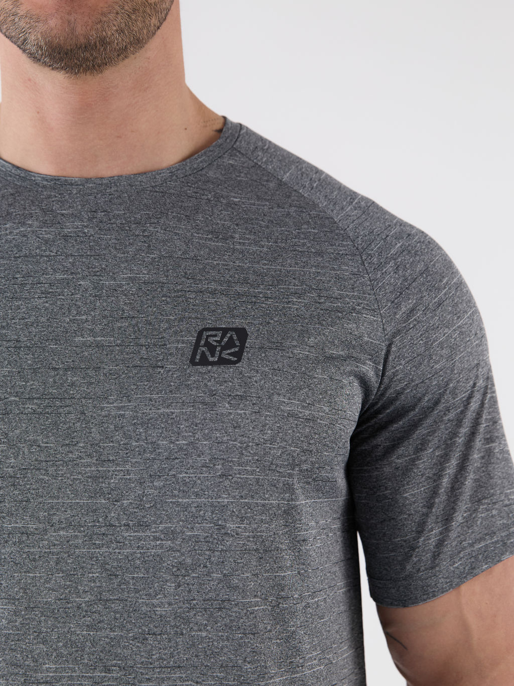 Футболка мужская