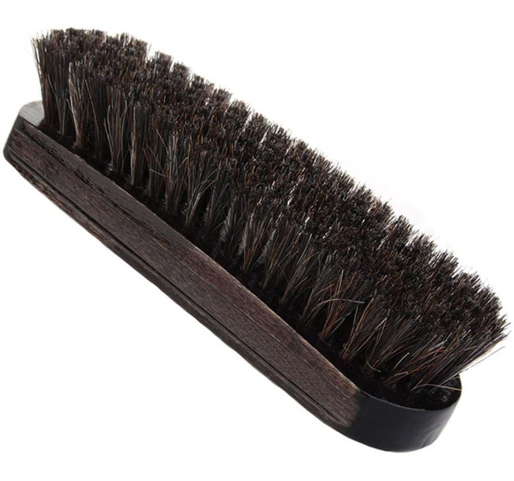 Щётка обувная ОбувьКосметик 5с1-30