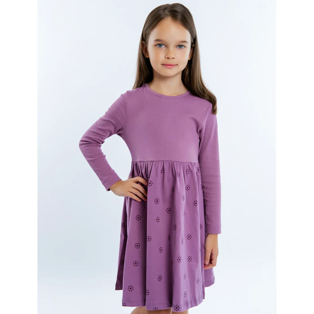 Платье 1550900101 - Youlala фото 6