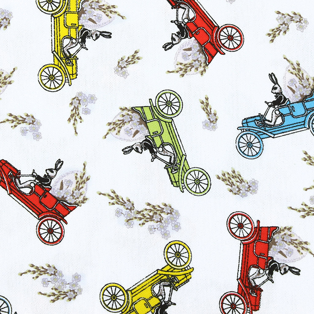 Путешествие Скатерть рогожка 120х150см, 171г/м2, хлопок 100%, Домашняя мода (Россия)  фото 3