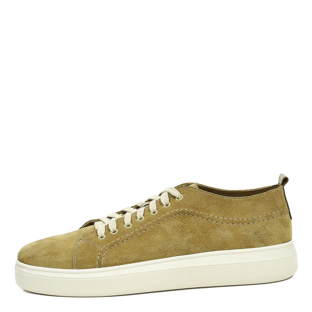 Полуботинки мужские