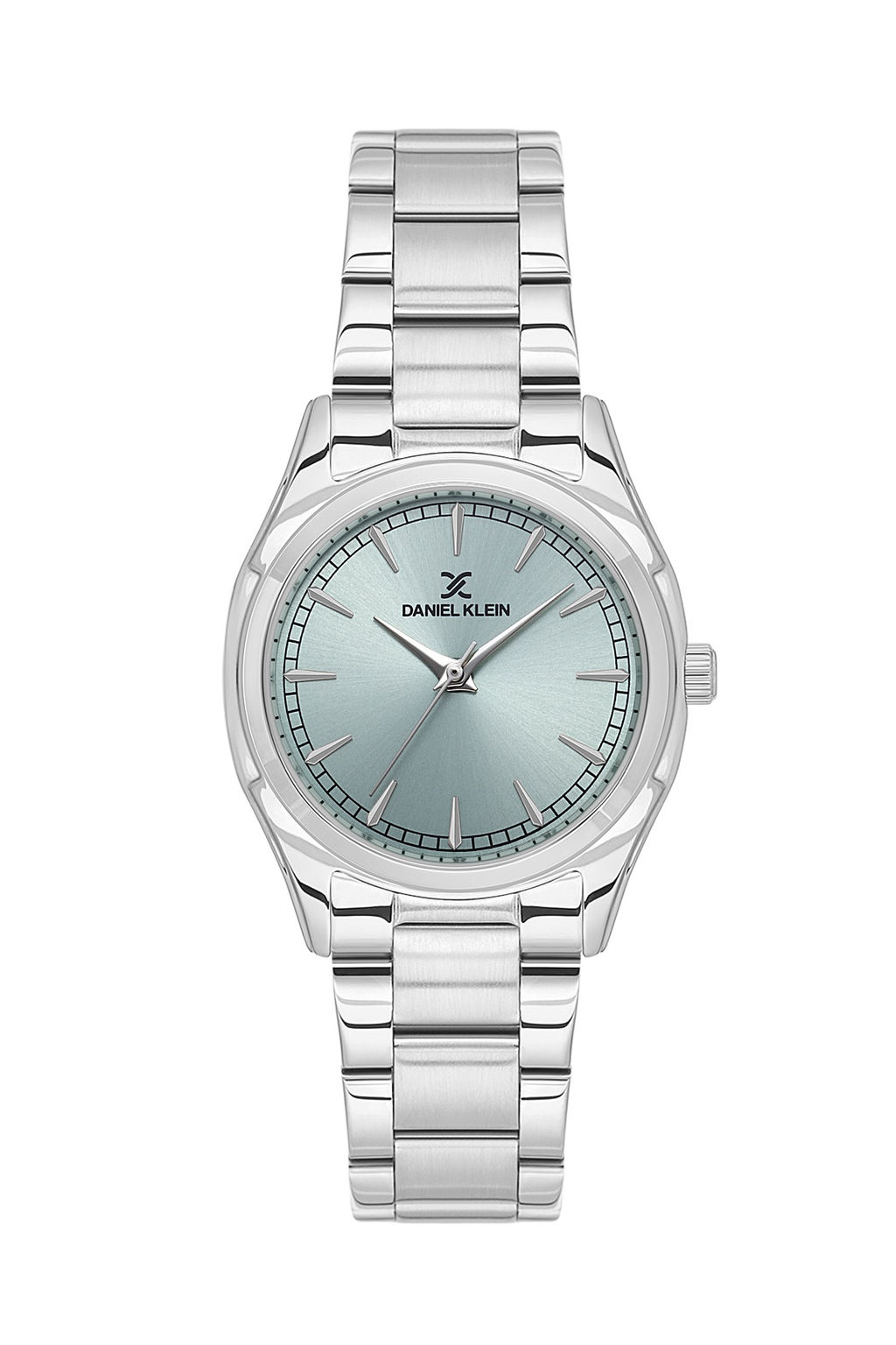 Наручные женские часы Daniel Klein