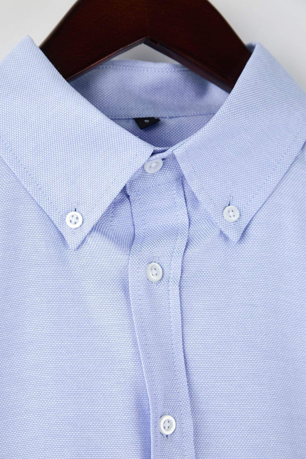 Mavi*001 Regular Erkek Gomlek TMNAW25GO00036