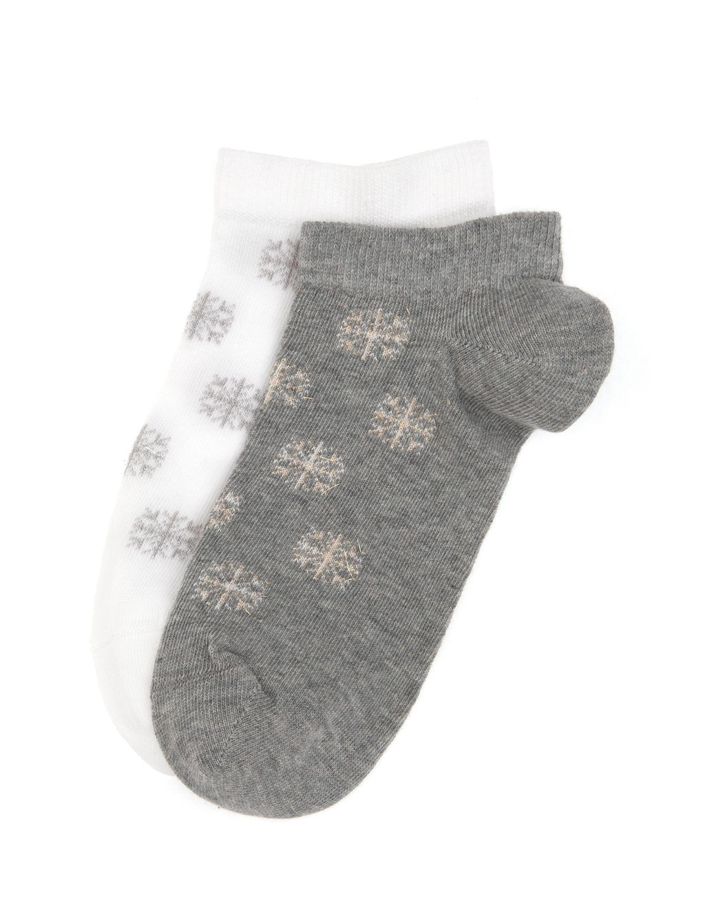 Kad_n 2li Patik _orap