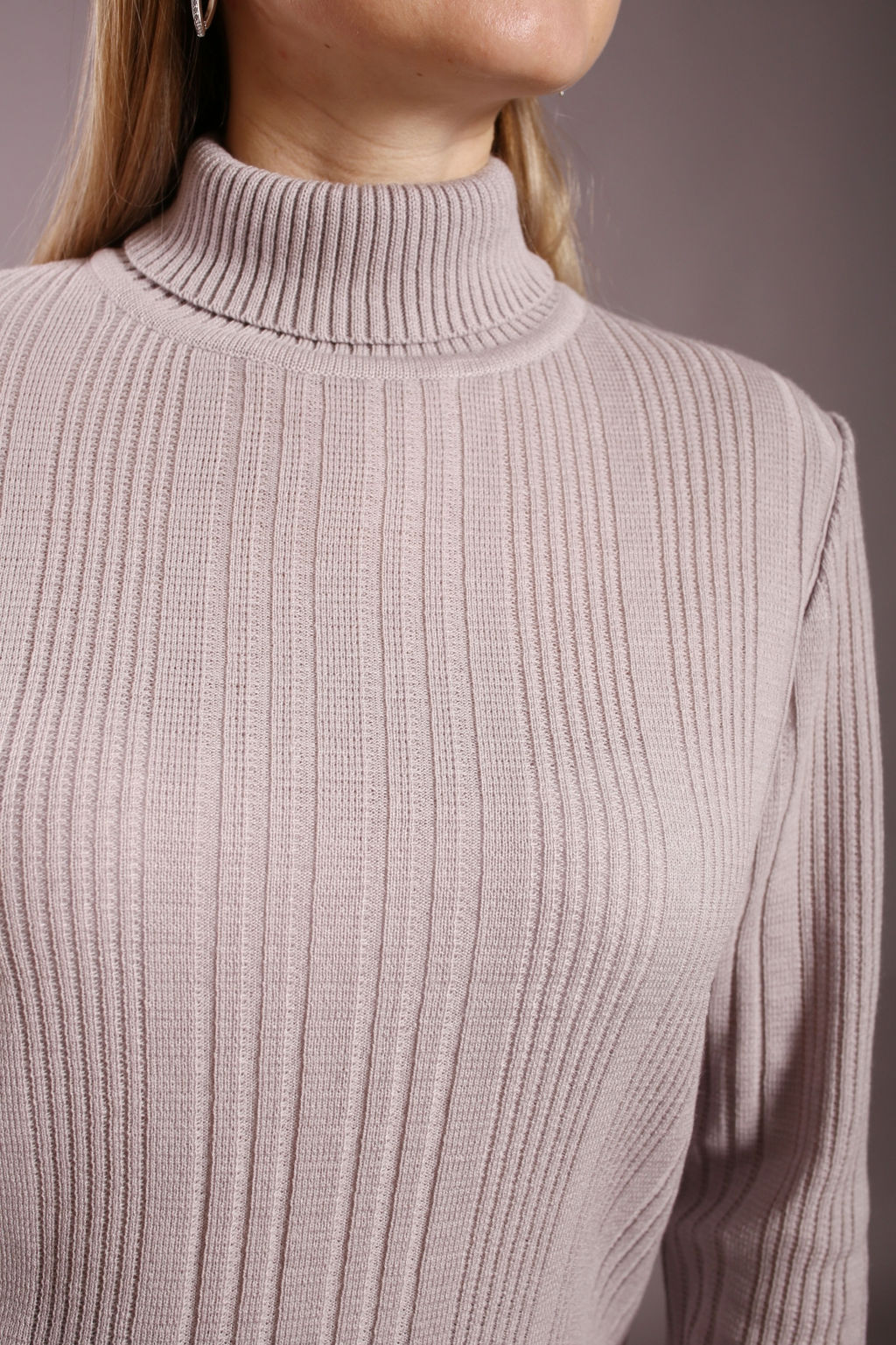 Джемпер женский 1391 - Olsarri фото 3