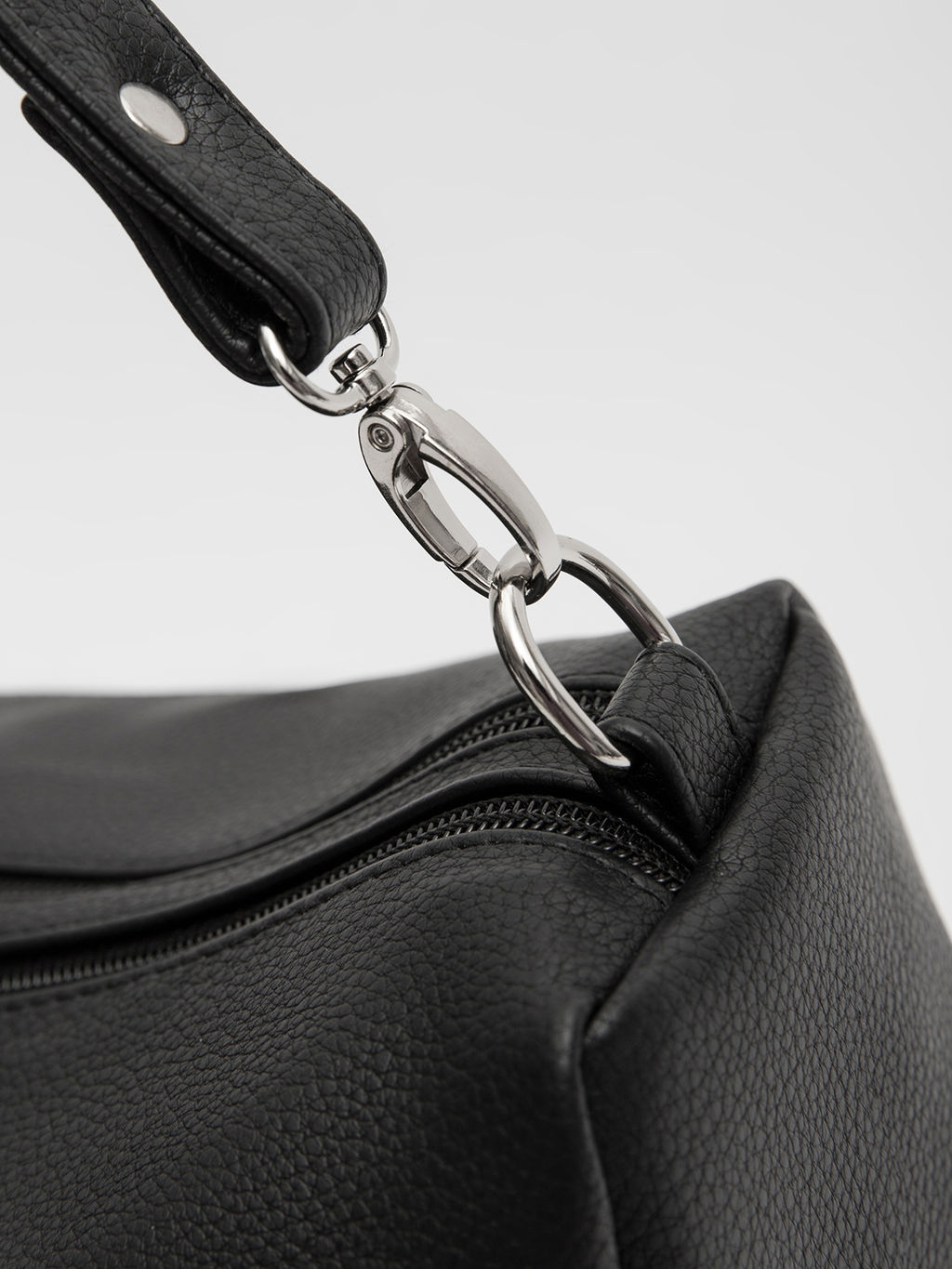 1497.1 92 01 Сумка женская