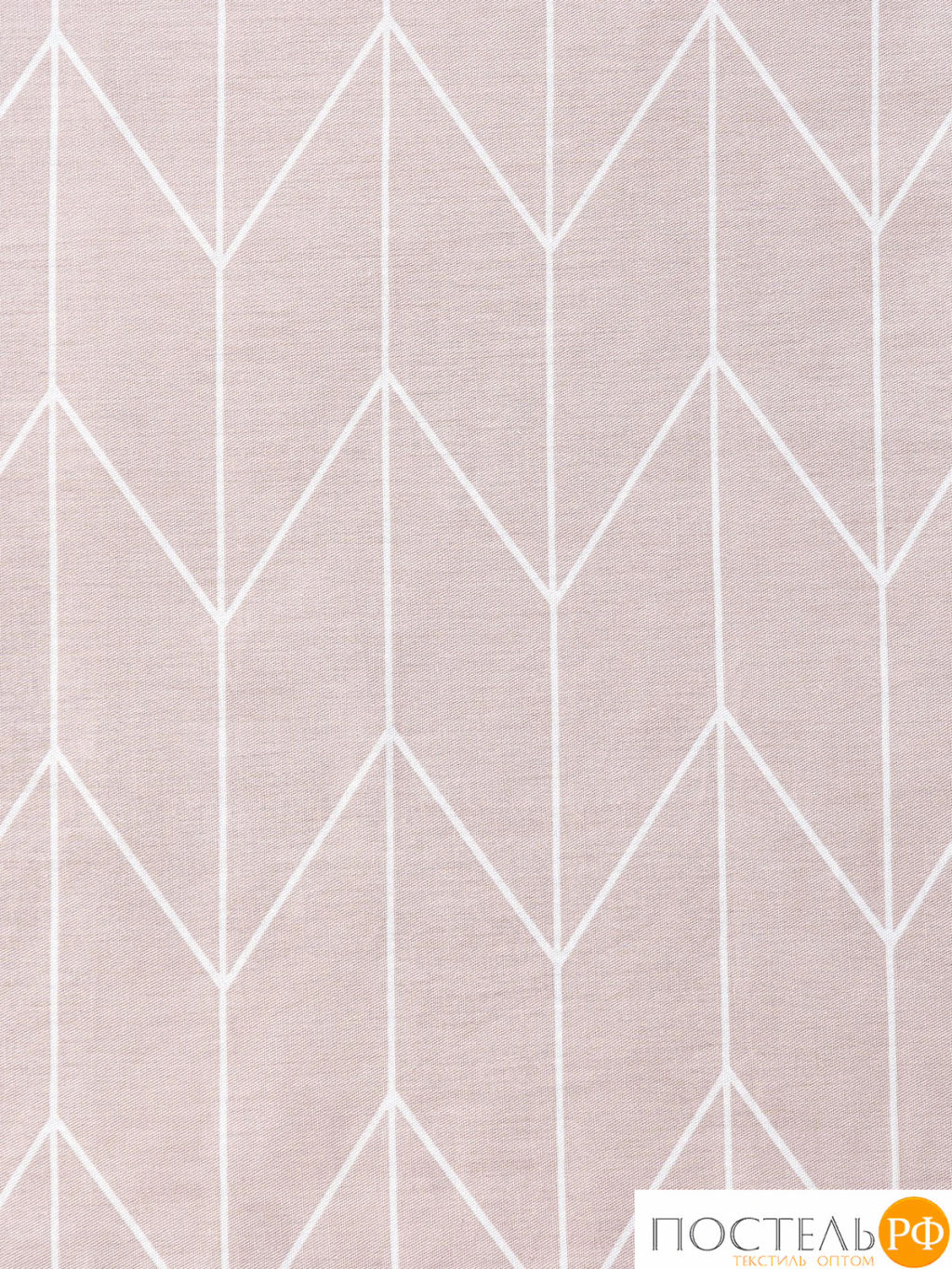 КПБ Estia ЛАФОНТ  фото 8