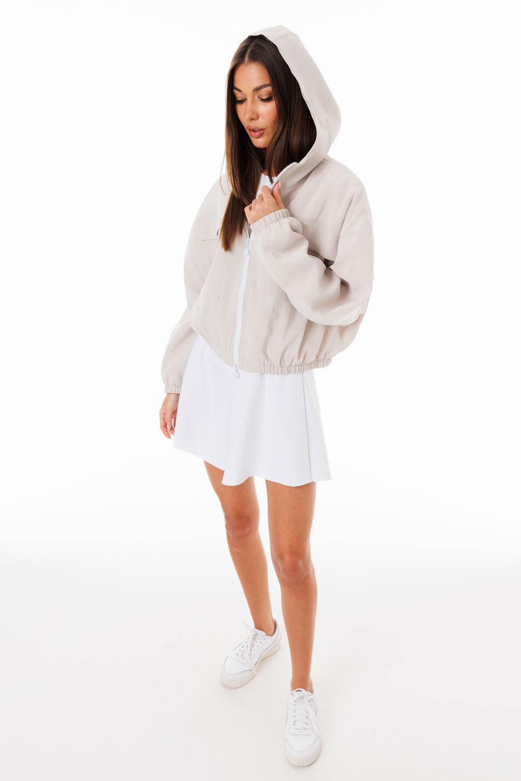 Жакет 4270 - Kivviwear фото 6