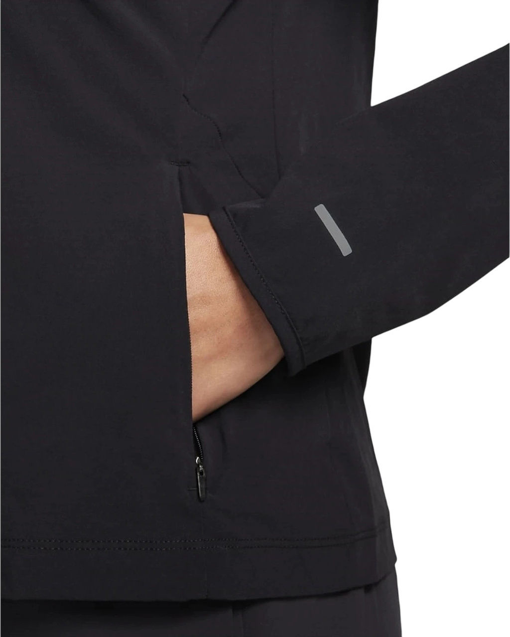 Худи женское