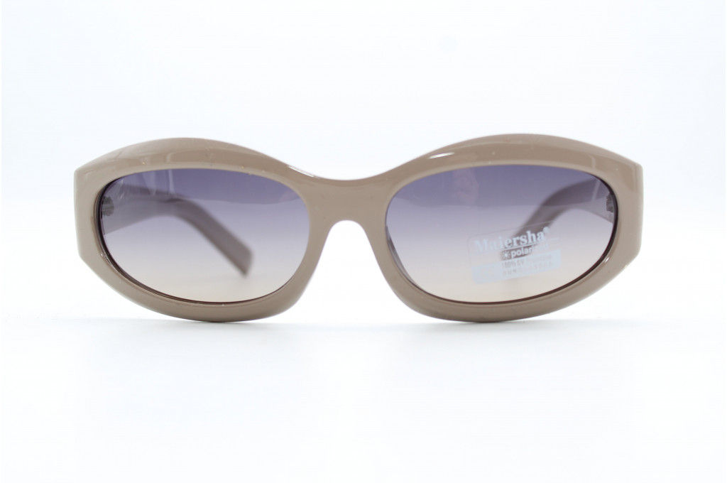 Солнцезащитные очки Maiersha (Polarized) 03887 (58-18-131) C15-33