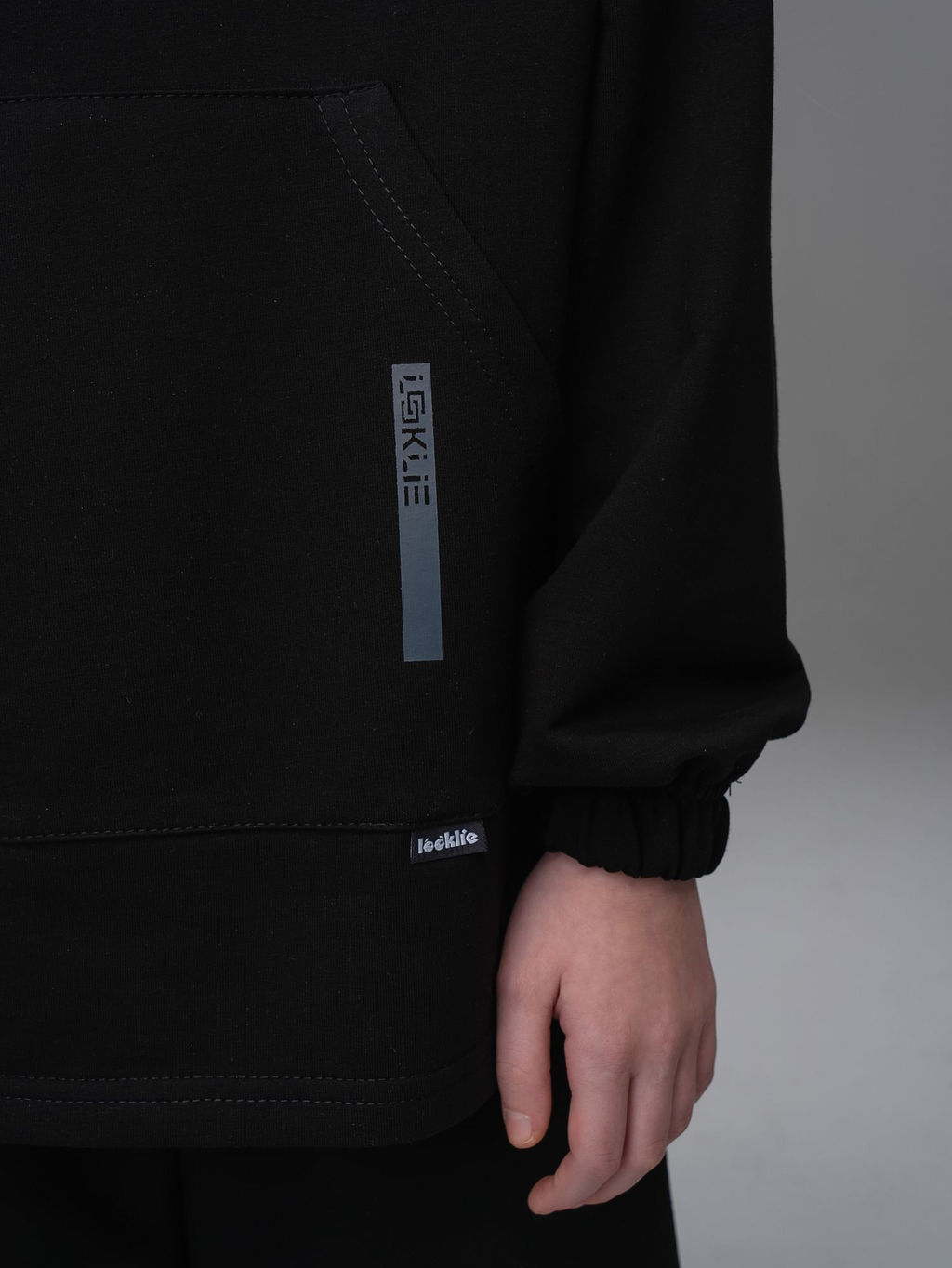 Костюм - Looklie фото 5