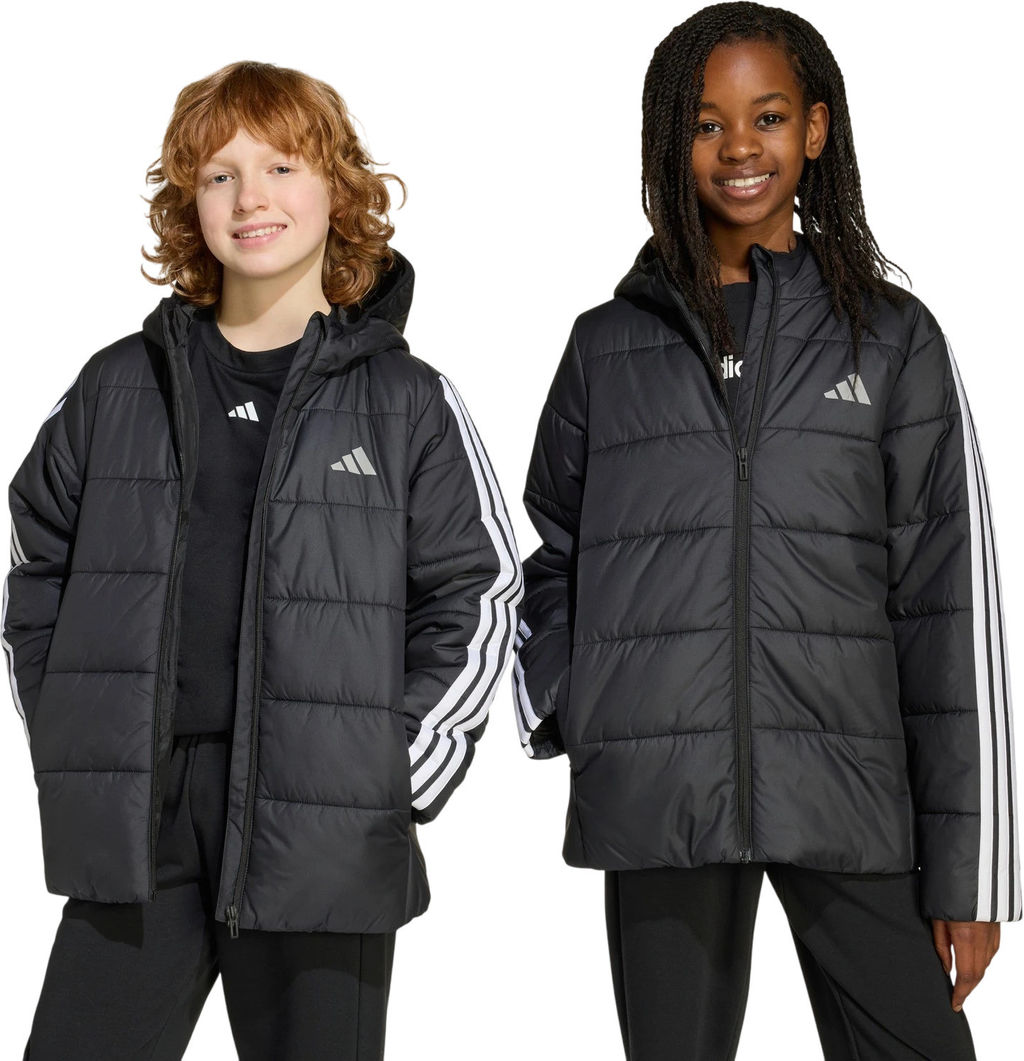 Куртка детская