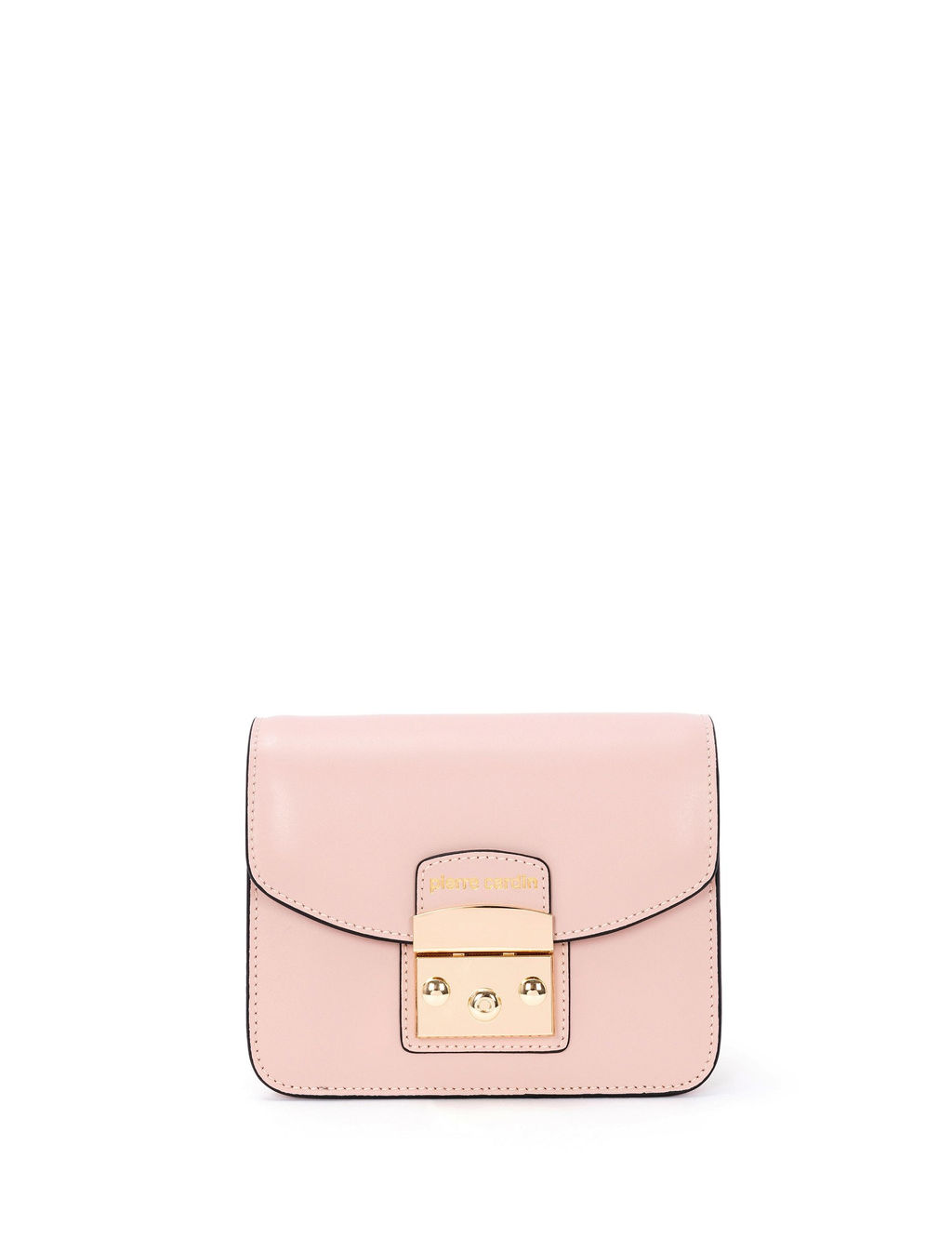 Pembe _apraz _antas_ - Pierre cardin фото 3