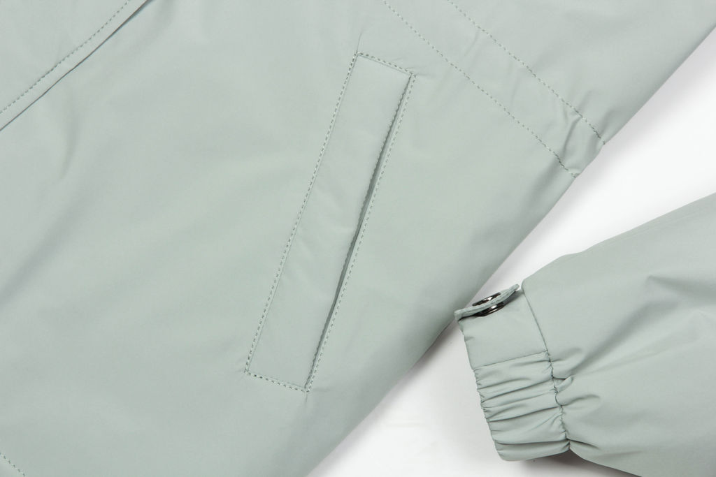 Куртка - Gipnoz фото 15