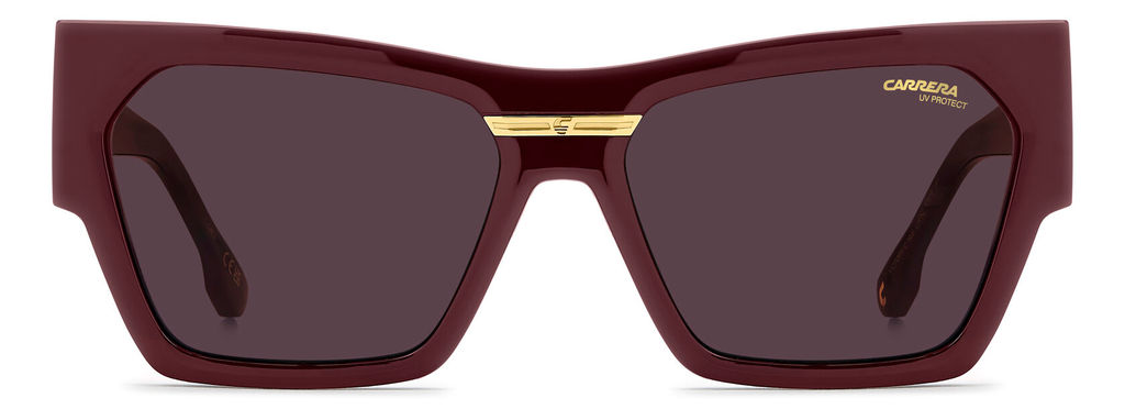 Солнцезащитные очки CARRERA VICTORY C 19/S  фото 2