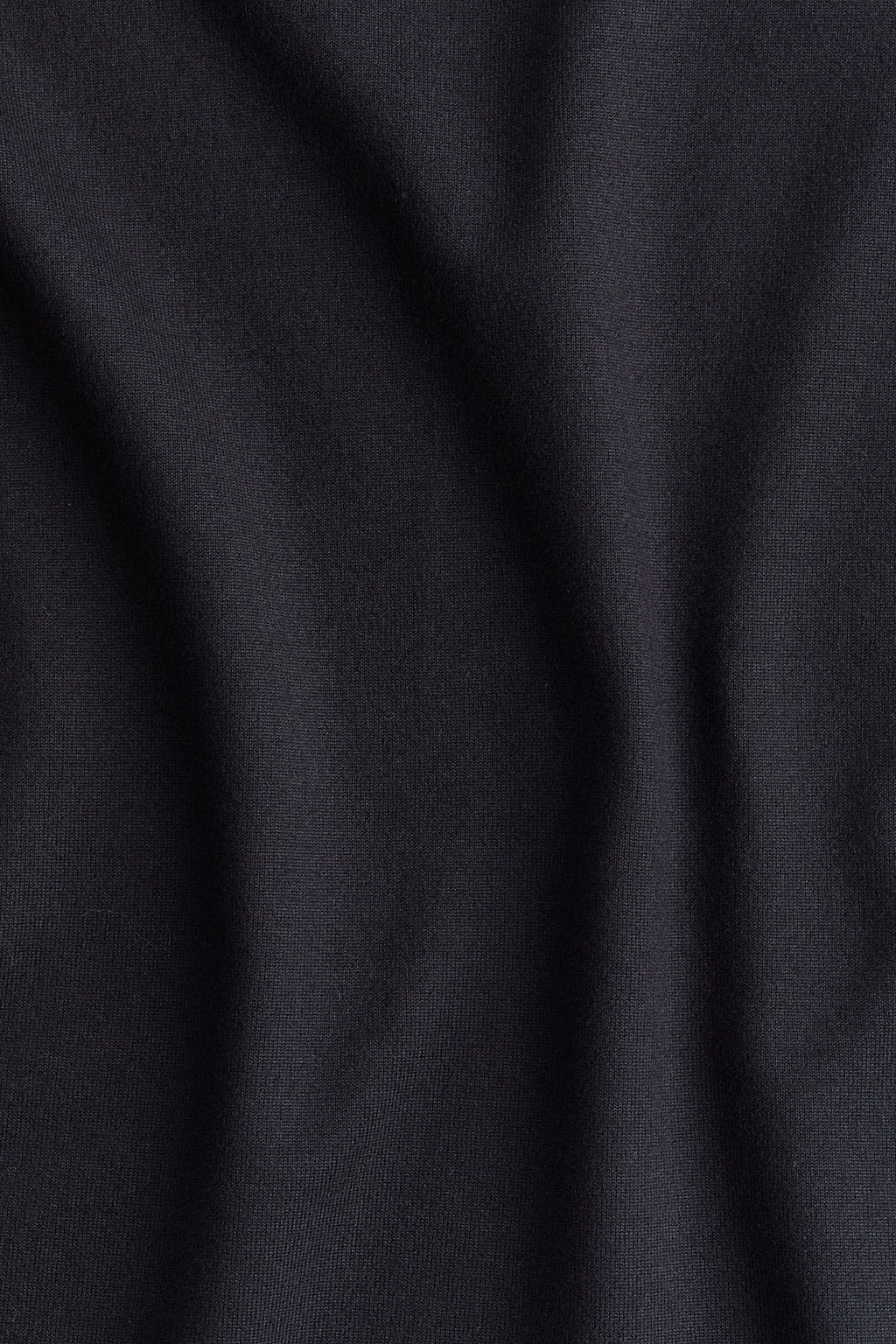 Camiseta corta - H&m фото 5