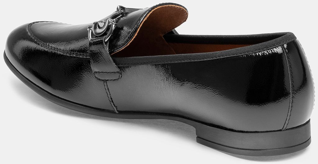 Полуботинки RALF RINGER 645108ЧЛ/ОГ645108ЧЛ фото 7