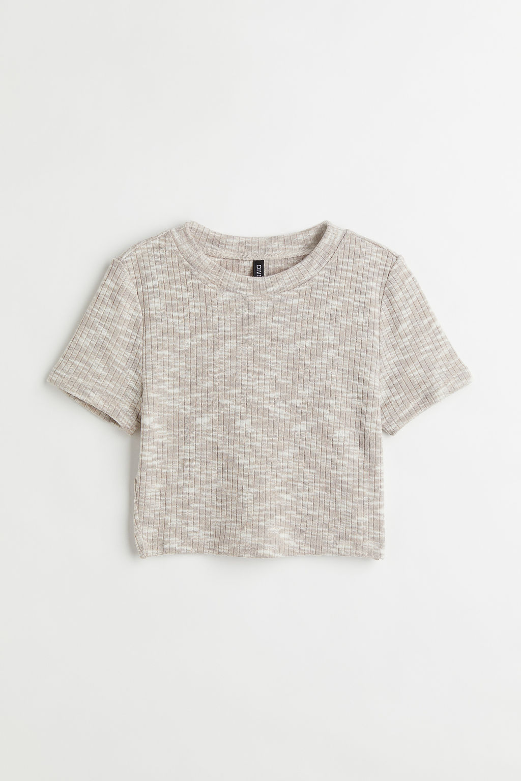 Top de canale - H&m фото 3