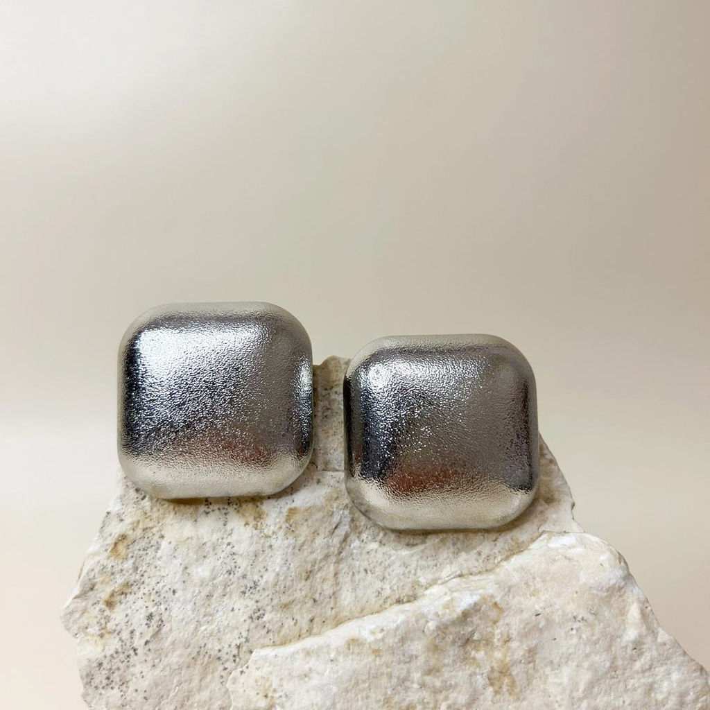 503319350 Серьги