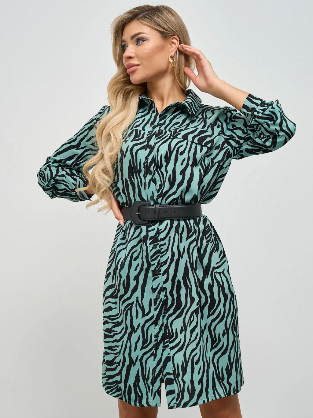 JETTY Платье  фото 10