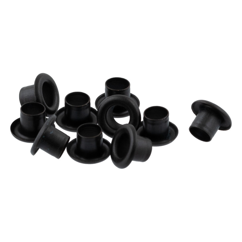 01.7 Блочка ФАСОВКА d 3 мм 5 x 10 шт под оксид