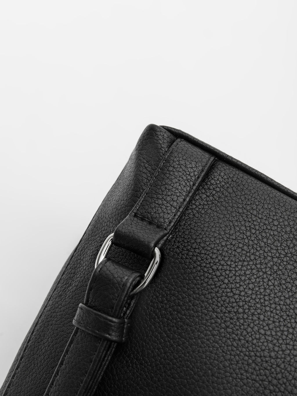 1403 92 01 Сумка женская