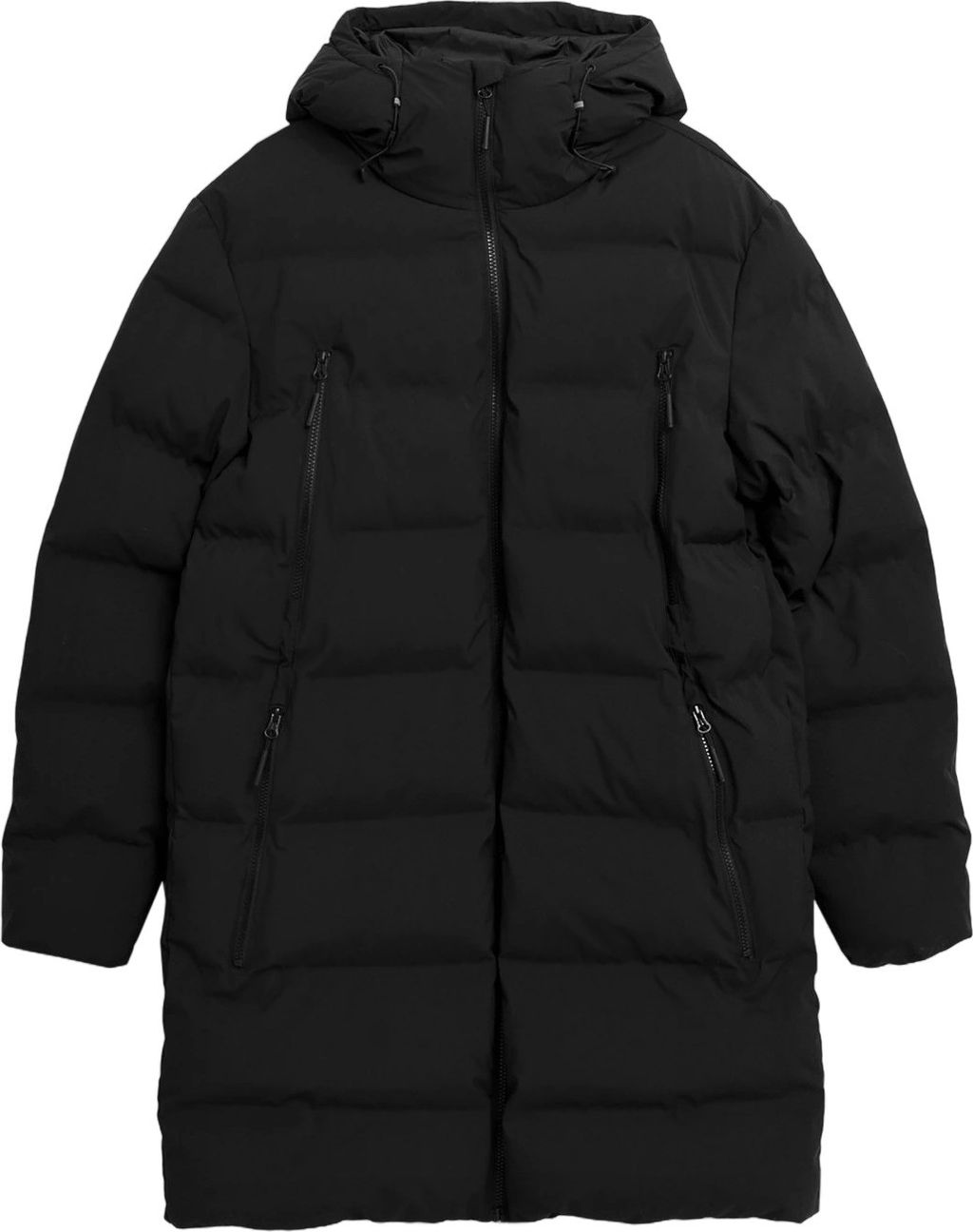 Куртка мужская