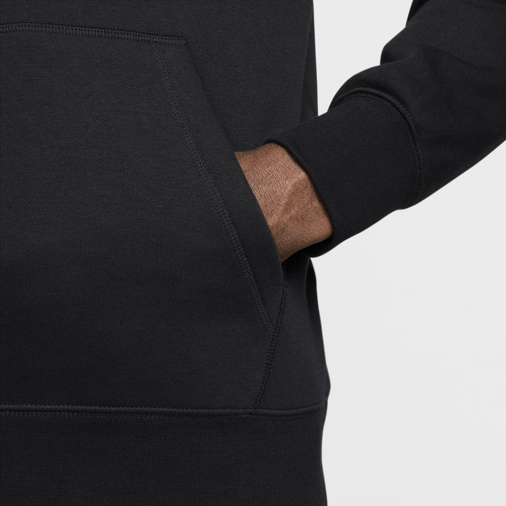 Худи мужское