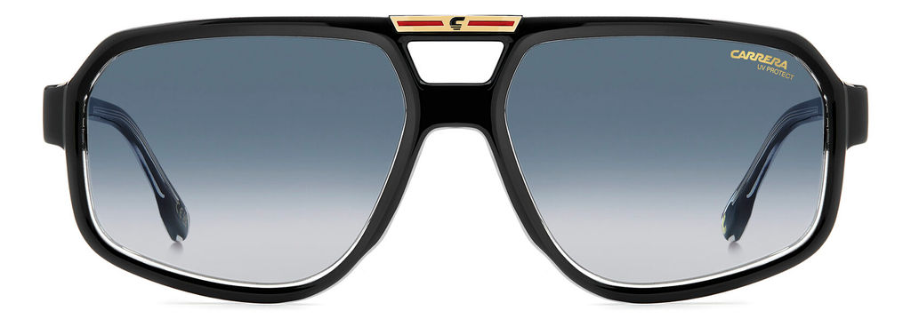 Солнцезащитные очки CARRERA VICTORY C 26/S  фото 2