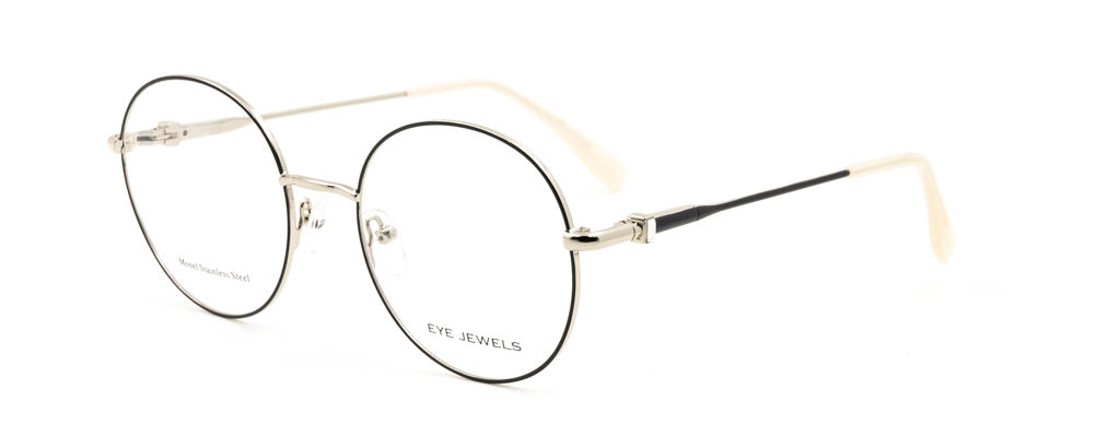 Мед. оправа EJ1254 CLASSIC