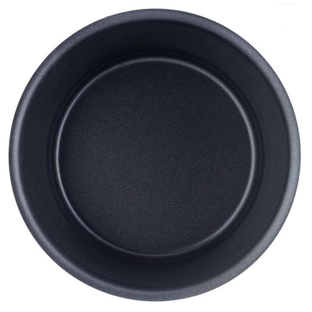 Форма для кулича d16см RZ-061 SСOVO - Scovo фото 3