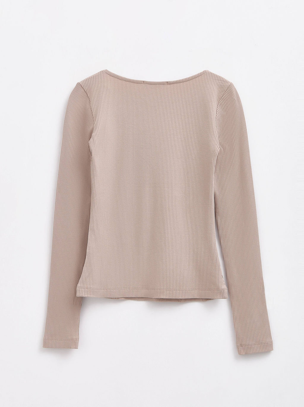 Джемпер CONTE LD 1868 beige beige - Conte elegant фото 6